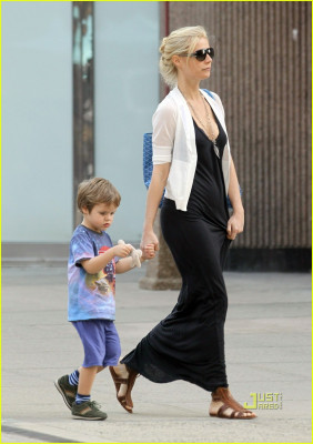Gwyneth Paltrow pic #893017