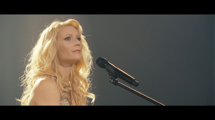 Gwyneth Paltrow pic #875561