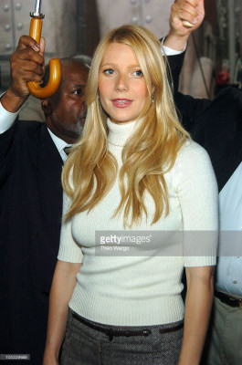 Gwyneth Paltrow pic #889499