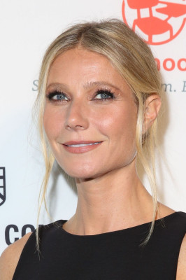 Gwyneth Paltrow pic #891949