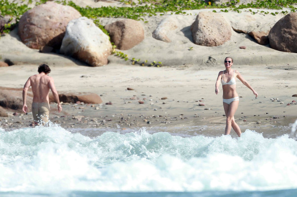 Gwyneth Paltrow pic #875399