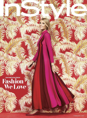 Gwyneth Paltrow pic #900023