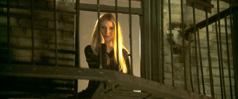 Gwyneth Paltrow pic #875401