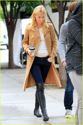 Gwyneth Paltrow pic #890251