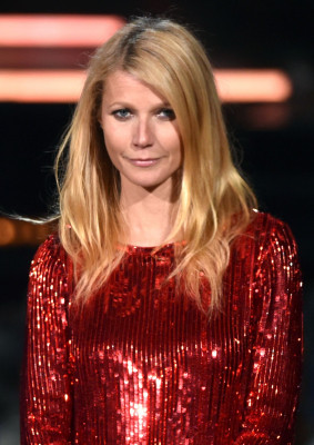 Gwyneth Paltrow pic #891951