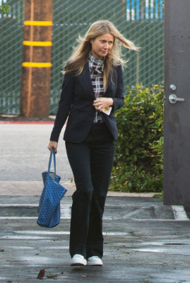 Gwyneth Paltrow pic #904337