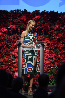Gwyneth Paltrow pic #894535