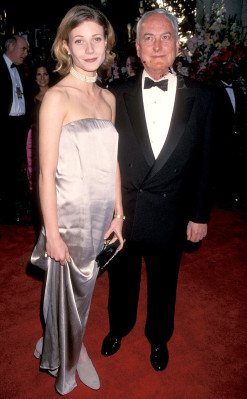 Gwyneth Paltrow pic #884397