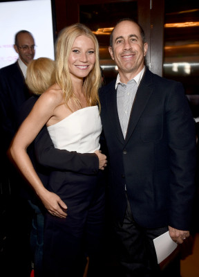 Gwyneth Paltrow pic #896031