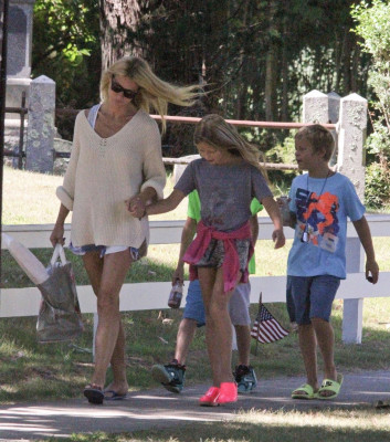 Gwyneth Paltrow pic #891609
