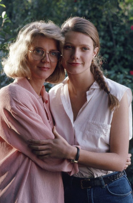 Gwyneth Paltrow pic #877600