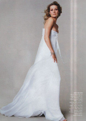 Gwyneth Paltrow pic #893014