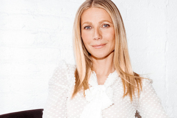 photo 16 in Gwyneth Paltrow gallery [id907945] 2017-02-10 00:00:00