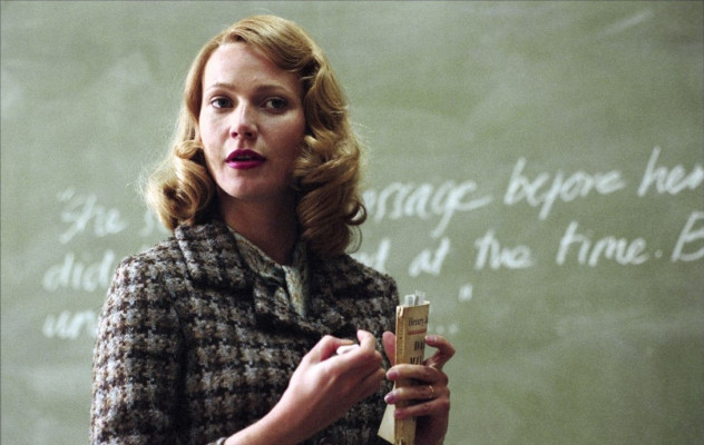 Gwyneth Paltrow pic #877278