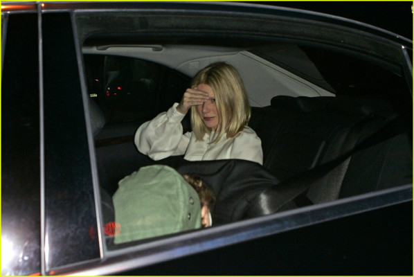 Gwyneth Paltrow pic #872120