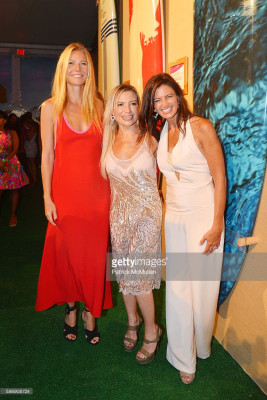 Gwyneth Paltrow pic #885202