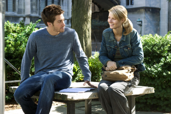 Gwyneth Paltrow pic #877063