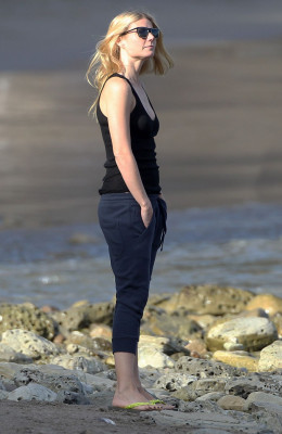 Gwyneth Paltrow pic #871277