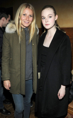 Gwyneth Paltrow pic #889496
