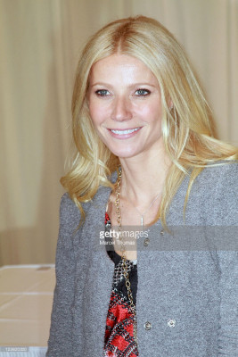 Gwyneth Paltrow pic #884921