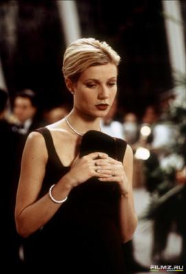 Gwyneth Paltrow pic #874527