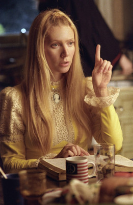 Gwyneth Paltrow pic #893165