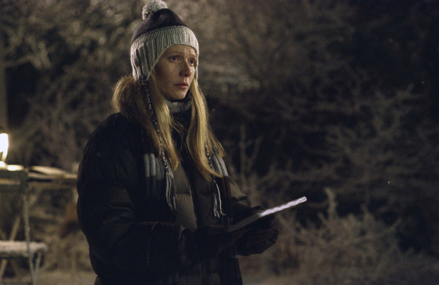Gwyneth Paltrow pic #877071