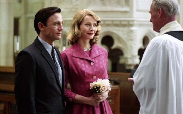 Gwyneth Paltrow pic #876106
