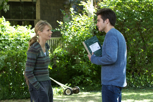 Gwyneth Paltrow pic #877280