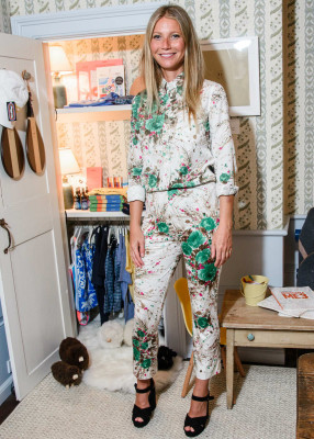 Gwyneth Paltrow pic #952391