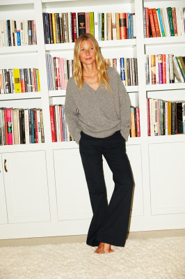 Gwyneth Paltrow pic #899932