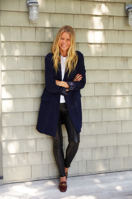 Gwyneth Paltrow pic #899930