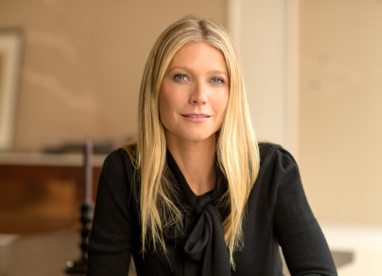 Gwyneth Paltrow pic #917145