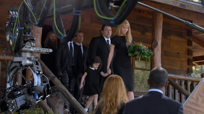 Gwyneth Paltrow pic #1176600