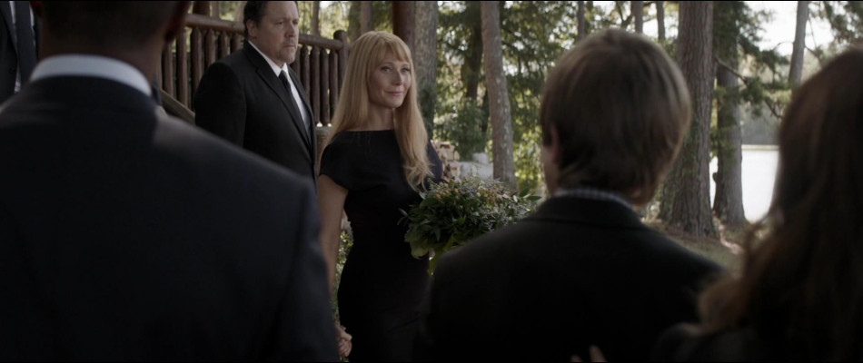 Gwyneth Paltrow pic #1176595