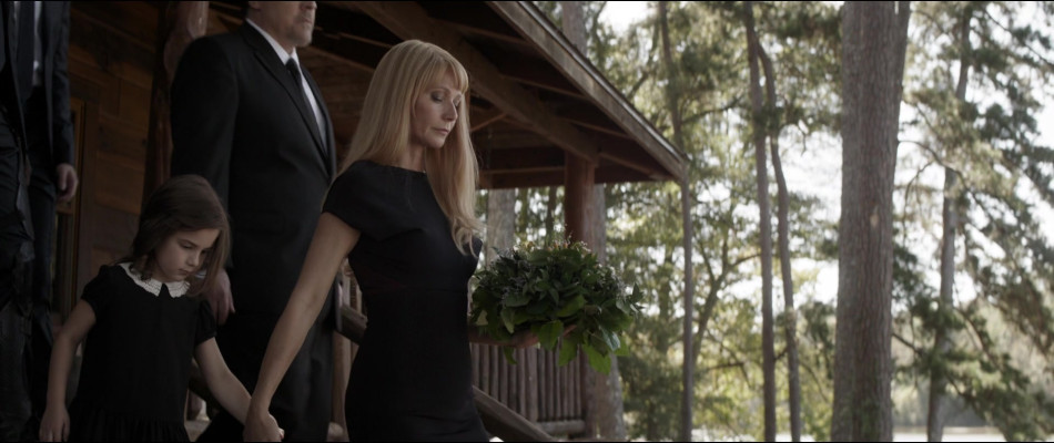 Gwyneth Paltrow pic #1176594