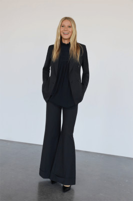 Gwyneth Paltrow pic #1192499