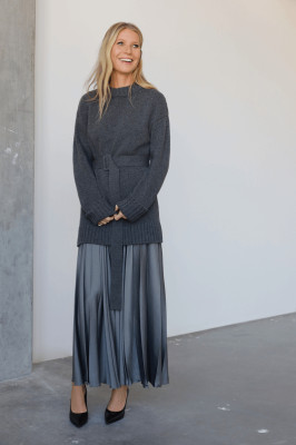 Gwyneth Paltrow pic #1192497