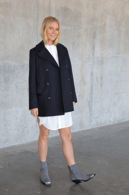 Gwyneth Paltrow pic #1192496
