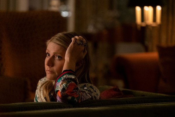 Gwyneth Paltrow pic #1181243