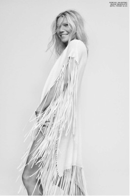 Gwyneth Paltrow pic #1186354