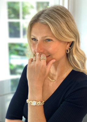 Gwyneth Paltrow pic #1229843