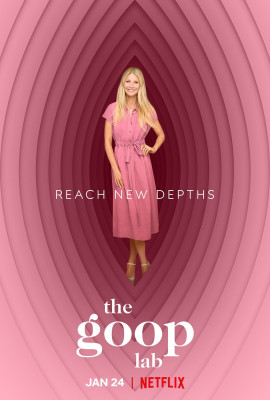 Gwyneth Paltrow pic #1198416