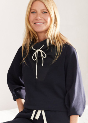 Gwyneth Paltrow pic #1258861