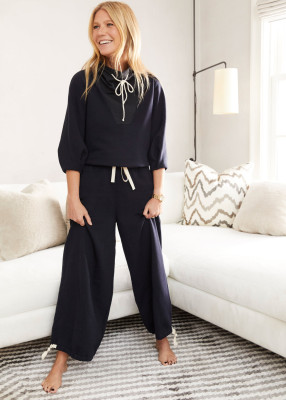 Gwyneth Paltrow pic #1258868