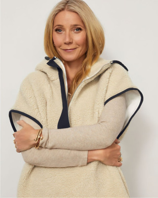 Gwyneth Paltrow pic #1294872