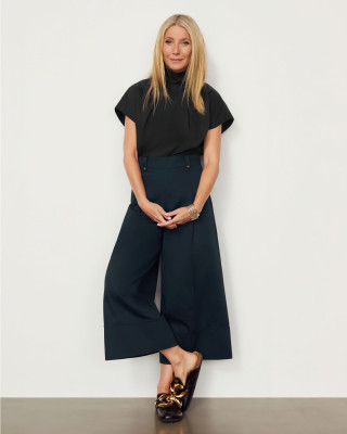 Gwyneth Paltrow pic #1294877