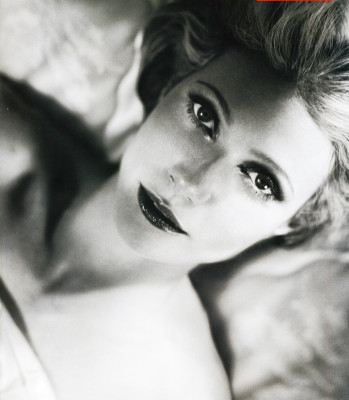 Gwynet Paltrow pic #105334