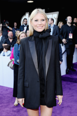 Gwyneth Paltrow pic #1187915