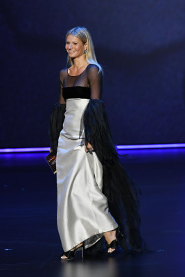 Gwyneth Paltrow pic #1178777